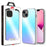 Apple iPhone 13 Case – Reflection