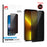 Apple iPhone 13 / 13 Pro - Privacy Tempered Glass