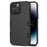 Apple iPhone 14 Pro Max TUFF Case – Black