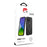 Apple iPhone 15 Pro Fuse Magsafe Case - Black