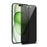 Apple iPhone 15 Plus - Privacy Tempered Glass