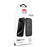 Apple iPhone 16 Magsafe Case - Black