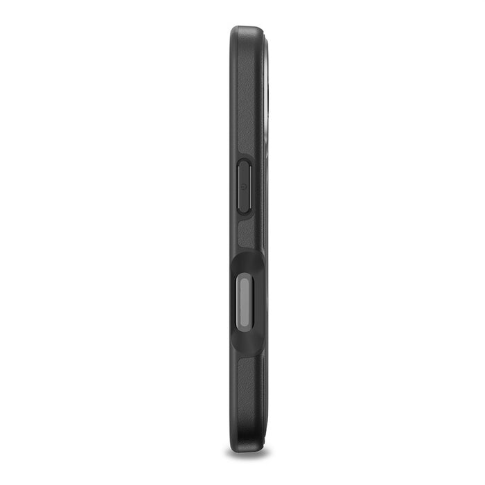 Apple iPhone 16 Magsafe Case - Black