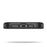 Apple iPhone 16 Magsafe Case - Black