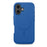 Apple iPhone 16 Magsafe Case - Blue