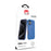 Apple iPhone 16 Magsafe Case - Blue