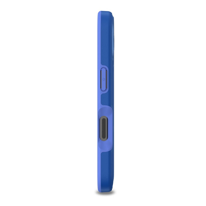 Apple iPhone 16 Magsafe Case - Blue