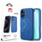 Apple iPhone 16 Magsafe Case - Blue