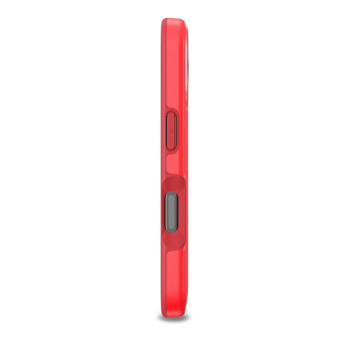 Apple iPhone 16 Magsafe Case - Red