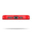 Apple iPhone 16 Magsafe Case - Red