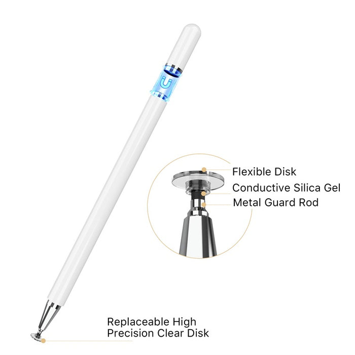 Fine Touch Stylus Pen