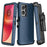 Moto G Stylus 5G (2024) Maverick Case