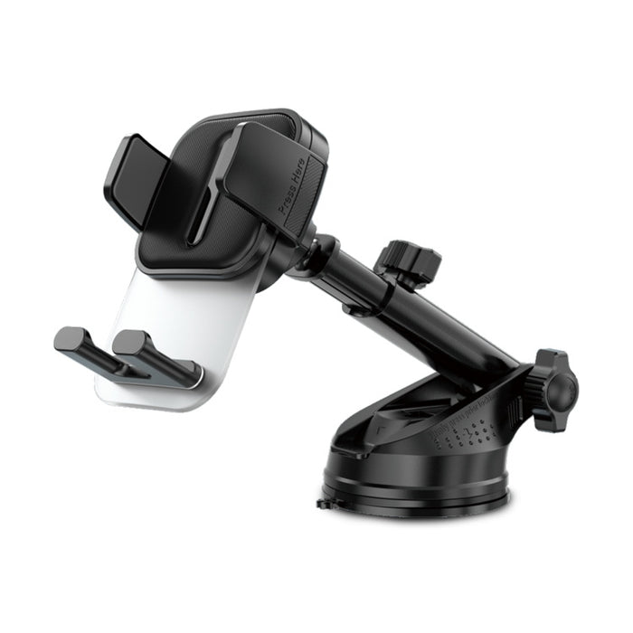 Premium Universal Car Dashboard Mount