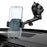 Premium Universal Car Dashboard Mount