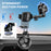 Premium Universal Car Dashboard Mount