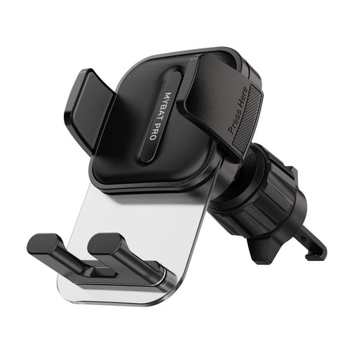 Premium Universal Car Air Vent Mount