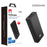 20000mAh Power Delivery Power Bank (20W)