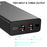 20000mAh Power Delivery Power Bank (20W)