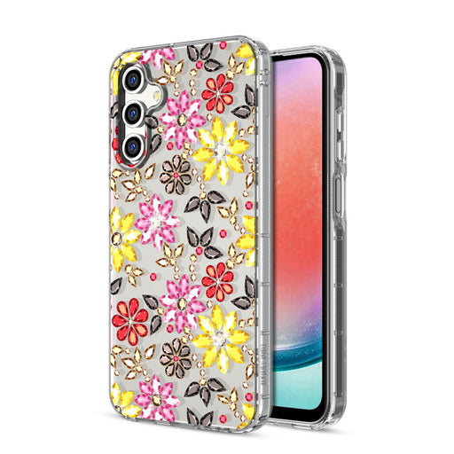 Samsung Galaxy A15 5G Case - Bedazzle