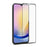 Samsung Galaxy A25 5G - Tempered Glass