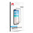 Samsung Galaxy A25 5G - Tempered Glass