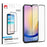 Samsung Galaxy A25 5G - Tempered Glass