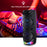 MyBat Pro Salsa LED Bluetooth Speaker