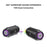 MyBat Pro Vibebuddy Bluetooth Speaker