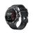 MyBat Pro Atlas Fitness Smartwatch