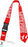 PINK Lanyard