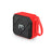 MyBat Pro Oasis Bluetooth Speaker