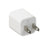 Apple 5W Power Adapter