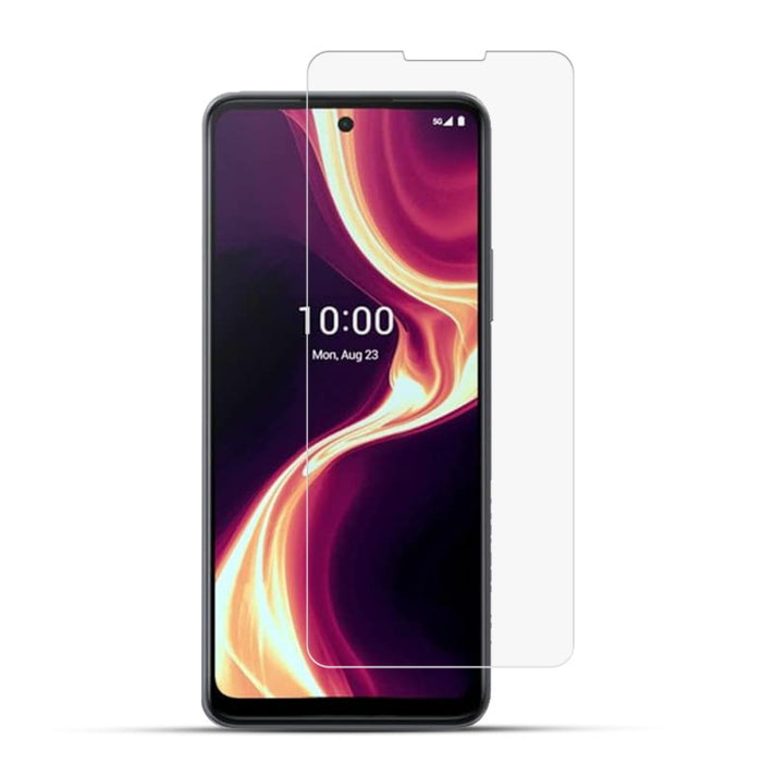 Celero5G 2024 - Tempered Glass