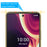 Celero5G 2024 - Tempered Glass