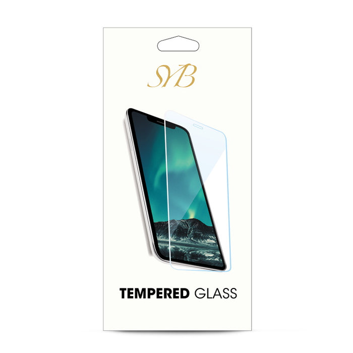 Celero5G 2024 - Tempered Glass