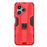 Celero5G+ 2024 Reflex Case - Red