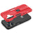 Celero5G+ 2024 Reflex Case - Red