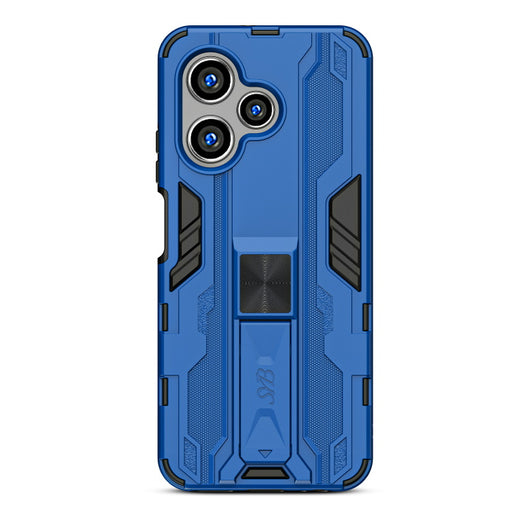 Celero5G+ 2024 Reflex Case - Blue