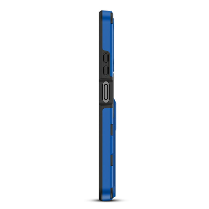 Celero5G+ 2024 Reflex Case - Blue