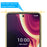 Celero5G+ 2024 - Tempered Glass