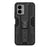 Celero5G SC Reflex Case - Black