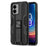 Celero5G SC Reflex Case - Black