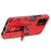 Celero5G SC Reflex Case - Red