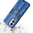 Celero5G SC Reflex Case - Blue