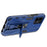 Celero5G SC Reflex Case - Blue