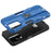 Celero5G SC Reflex Case - Blue