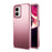 Celero5G SC Case - Pink