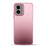 Celero5G SC Case - Pink