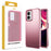 Celero5G SC Case - Pink