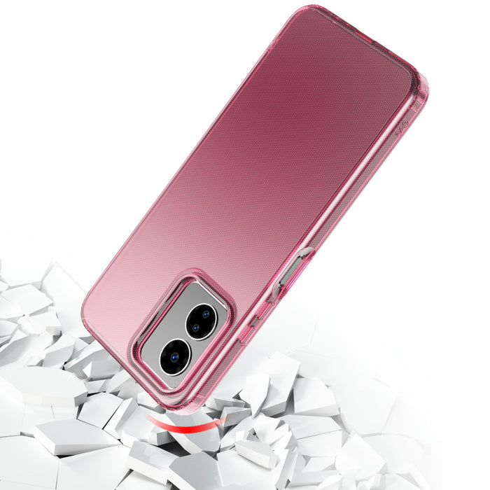 Celero5G SC Case - Pink